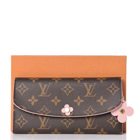 louis vuitton blume|louis vuitton monogram flower.